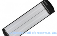 ������������ ������������ Timberk TCH A1B 1000